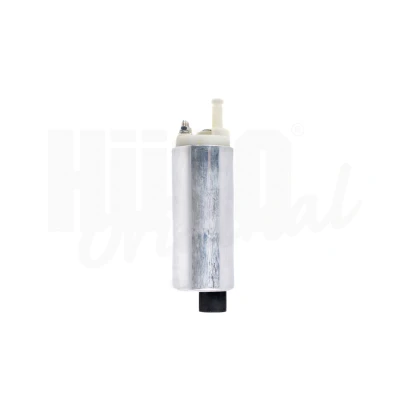 Bilde av HITACHI 133180 Drivstoffpumpe elektrisk Bensin AUDI: 80 B4 Sedan, Coupe B3, 100 C4 Avant