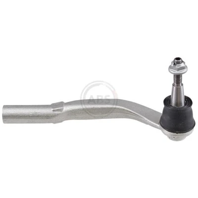 Bilde av A.B.S. 230567 Endeledd 12,5 MM10X1.5 RHT POLESTAR: Polestar 2