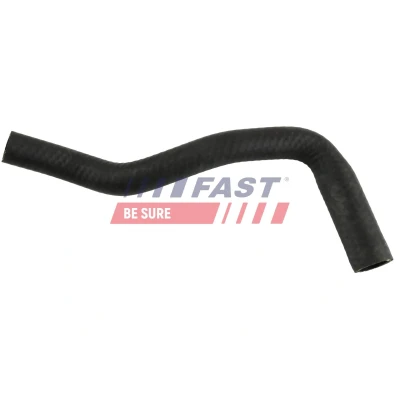 Bilde av FAST FT61985 Radiatorslange