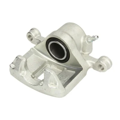 Bilde av ABE CZH1109 Bremsecaliper venstre bakaksel, framaksel OPEL: Frontera B SUV, Monterey A