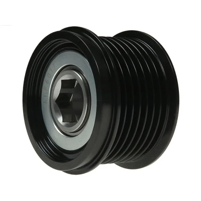 Bilde av AS PL AFP6017 Frihjul Dynamo