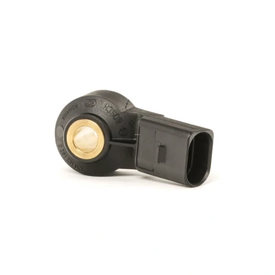 Bilde av BOSCH 0 261 231 146 Sensorer VOLKSWAGEN: Golf 6, 4