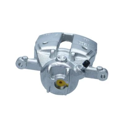 Bilde av MAXGEAR 82 1134 Bremsecaliper Støpejern 69 framaksel høyre MITSUBISHI: COLT 6