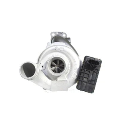 Bilde av ALANKO 11900169 Turbolader Eksosturbolader MERCEDES BENZ: Sprinter 3.5 T Minibuss, GL, GLK, JEEP: Commander