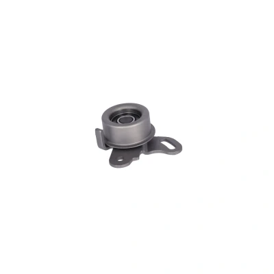 Bilde av FEBI BILSTEIN 27017 Strammerull, tannrem