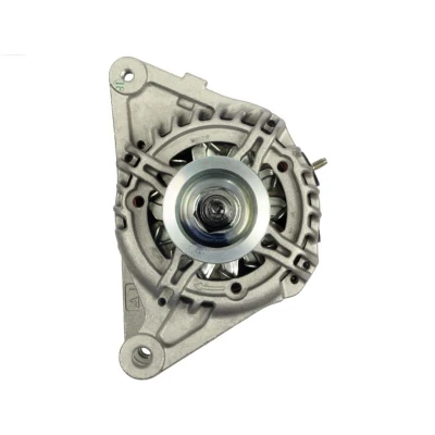 Bilde av AS PL A6067(DENSO) Dynamo 12V 90A TOYOTA: Avensis II Station Wagon, Auris Hatchback, Sedan