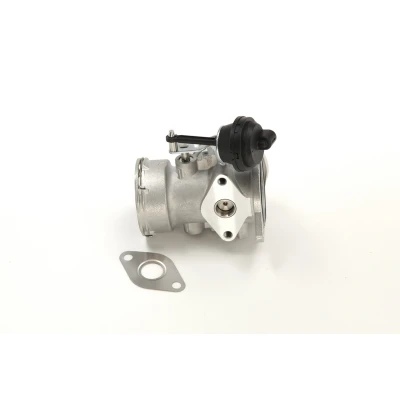 Bilde av VDO 2803601029302 EGR Ventil pneumatisk uten kjøler, med tetning VOLKSWAGEN: Transporter 5, 5 Bus, Multivan (7HM, AUDI: A4 B6 Avant