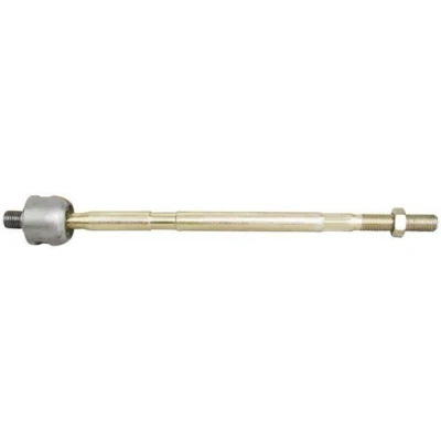 Bilde av Styrestang DENCKERMANN D180182
