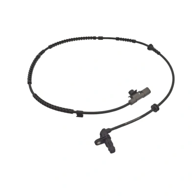 Bilde av BLUE PRINT ADG07183 ABS Sensor framaksel venstre 1020