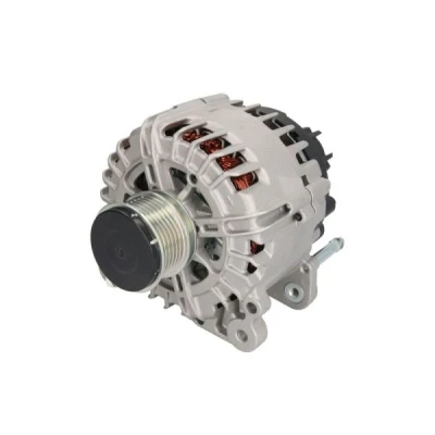 Bilde av STARDAX STX102230 Dynamo 14V 140A VOLKSWAGEN: Polo V Hatchback, GOLF 5, 6