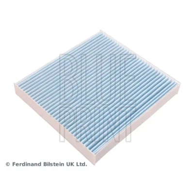 Bilde av BLUE PRINT ADBP250045 Kupéfilter pollenfilter 226 210 30 HYUNDAI: SANTA FE 3
