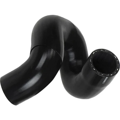 Bilde av GATES 05 2759 Radiatorslange EPDM (etyl propylen dien gummi)