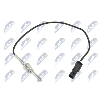 Bilde av Sensor, avgasstempertur, fiat 500x, jeep renegade suv, 55251610, 68246540AA, K68246540AA
