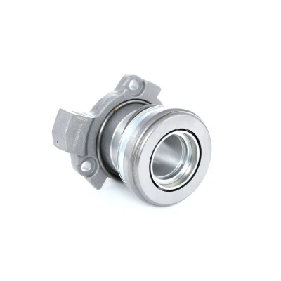 Bilde av BOSCH 0 986 486 588 Sentral utrykker, clutch OPEL: Meriva A, Astra H Caravan, GTC, SAAB: 9 3 Sedan