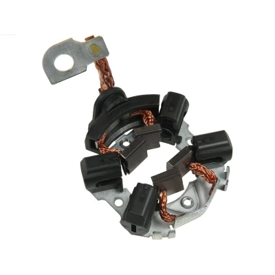 Bilde av AS PL SBH0058(BOSCH) Børsteholder, starter