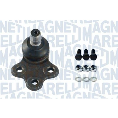 Bilde av Festebolt, tverrstyrestang, fiat bravo ii, stilo, stilo multi wagon, lancia delta iii
