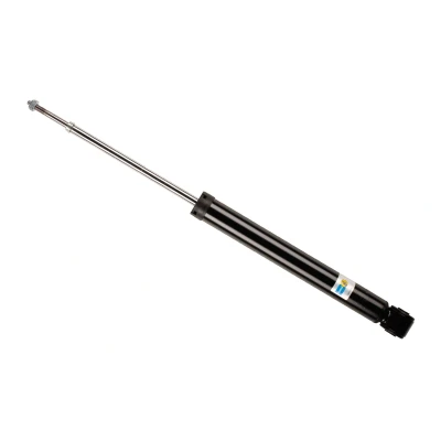 Bilde av BILSTEIN B4 OE Replacement 19 212647 Støtdemper bakaksel gasstrykk torørs Demper bærer ikke fjær nedre øye, øvre stift