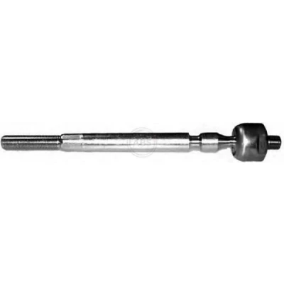 Bilde av A.B.S. 240119 Styrestag MM14X1.5 RHT 267
