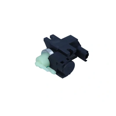 Bilde av MAXGEAR 58 0318 trykkomformer, turbolader magnetventil elektrisk pneumatisk CITROËN: C5 II Stasjonsvogn