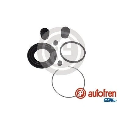 Bilde av AUTOFREN SEINSA D4405 Bremseklave Reparasjonssett framaksel 54