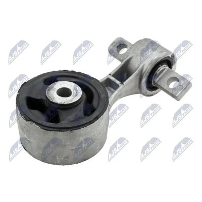 Bilde av NTY ZPS HD 135 Motorfeste nede HONDA: CR V 3