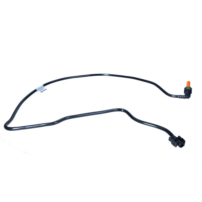 Bilde av MAXGEAR 18 1661 Radiatorslange FORD: Transit Custom V362 Van