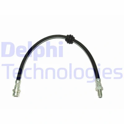 Bilde av DELPHI LH6363 Bremseslange 437 M10x1 Int SF FORD: Focus Mk1 Stasjonsvogn