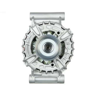 Bilde av AS PL A0358 Dynamo 12V 150A PEUGEOT: Boxer Minibuss, Van, FIAT: Ducato III Flatvogn lastebil / Chassis, FORD: Transit Mk6 Van