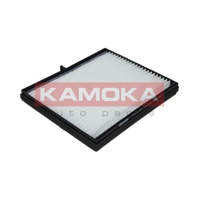Bilde av Støvfilter, chevrolet lacetti, nubira kombi, sedan, daewoo lacetti halvkombi, wagon, 96554378
