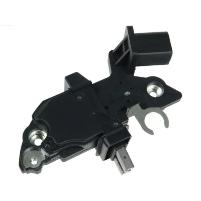 Bilde av AS PL ARE0076S Generatorregulator 12 MERCEDES BENZ: E Klasse T modell, C Sedan, Sedan