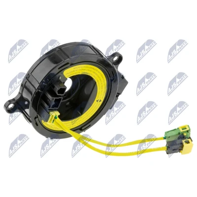 Bilde av Viklefjær, airbag, jeep grand cherokee iii, 056042770AF