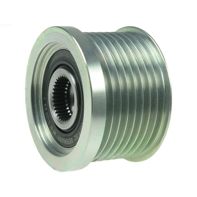 Bilde av AS PL AFP9015(INA) Frihjul Dynamo