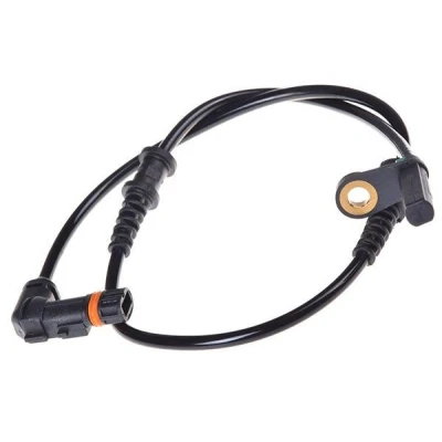Bilde av Sensor, hjulturtall, Framaksel, mercedes benz, 203 540 04 17, A 17