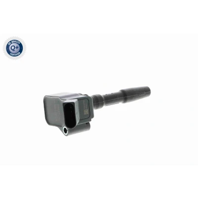 Bilde av VEMO V10 70 0099 Tennspole 4 12 AUDI: A5 B8 Coupé, A3 Sportback, A4 Avant, VOLKSWAGEN: Golf 7, Polo V Hatchback, Scirocco III