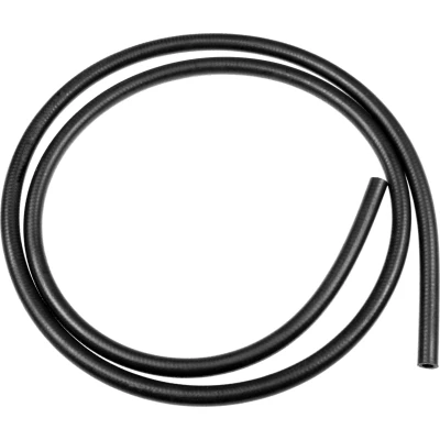 Bilde av GATES 02 2450 Oppvarmingsslange 22, 20
