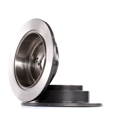 Bilde av Bremseskive, Bakaksel, subaru, 26310AA040, 26310AA050, 26310AA051, 26700FE010, 26700FE030, 26700FE080