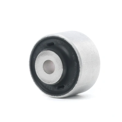 Bilde av MEYLE 100 407 0070/HD lagerbøssing, tverrstyring uten holder Quality AUDI: A4 B8 Avant, A5 Cabrio, B5 Avant