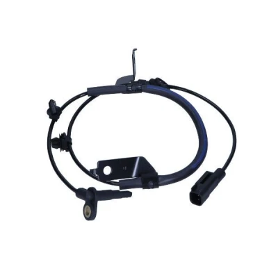 Bilde av MAXGEAR 20 0385 ABS Sensor framaksel høyre JEEP: Patriot, Compass