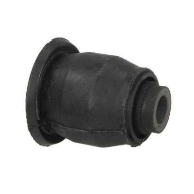 Bilde av YAMATO J43010AYMT Styrestang Lagring framaksel 61
