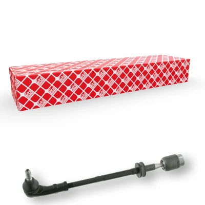 Bilde av FEBI BILSTEIN 23322 Parallellstag framaksel venstre VOLKSWAGEN: Polo III Hatchback