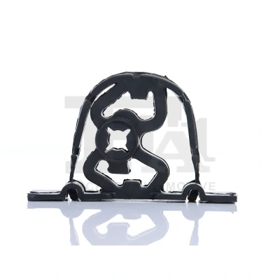 Bilde av FA1 143 947 Holder, eksosanlegg MERCEDES BENZ: ML Klasse