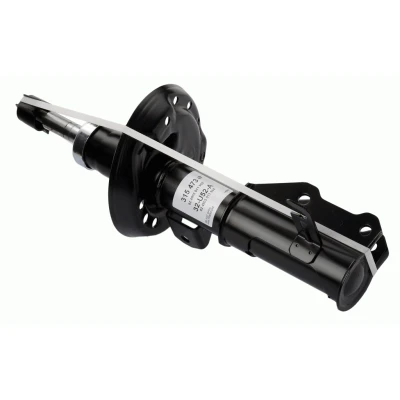 Bilde av Støtdemper SACHS 315 473