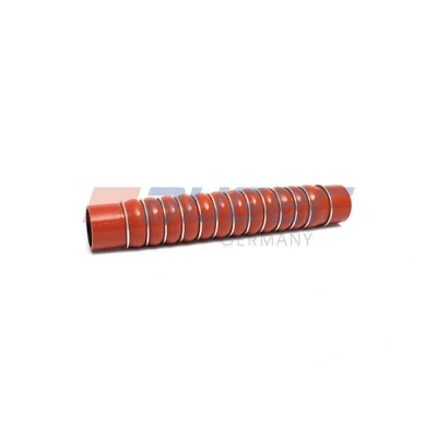 Bilde av AUGER 82395 Radiatorslange 44