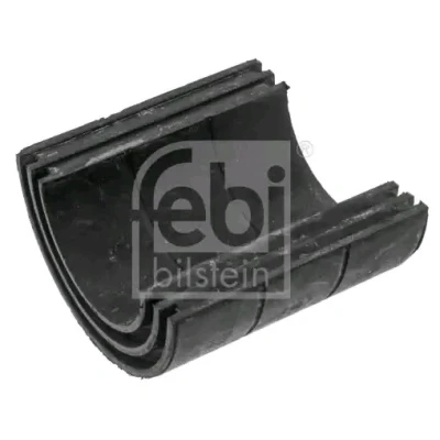 Bilde av FEBI BILSTEIN Stabilisatorbøssinger framaksel gummi 50mm 82mm 48371