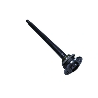 Bilde av MAXGEAR 49 5131 Drivaksel venstre bakaksel 840 174,7 med integrert ABS sensor MERCEDES BENZ: Sprinter 3.5 T Flatvogn lastebil/Chassis