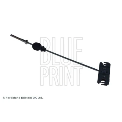 Bilde av BLUE PRINT ADM54648 Bremsekabel foran 300