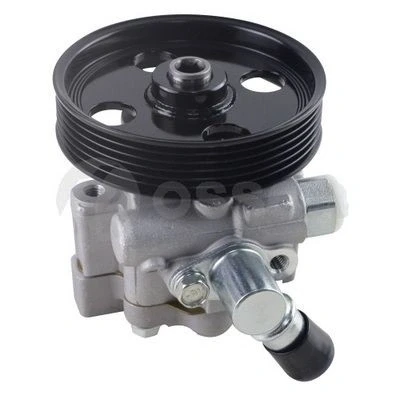 Bilde av OSSCA 54326 Hydraulikkpumpe