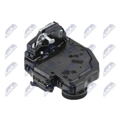 Bilde av Dørlås, Høyre bak, toyota camry sedan, land cruiser prado, prius c, plus, plus van, rav 4 iv, 69050 33120