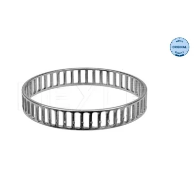 Bilde av MEYLE 100 899 0104 ABS Ring framaksel begge sider ORIGINAL Quality VOLKSWAGEN: Sharan I