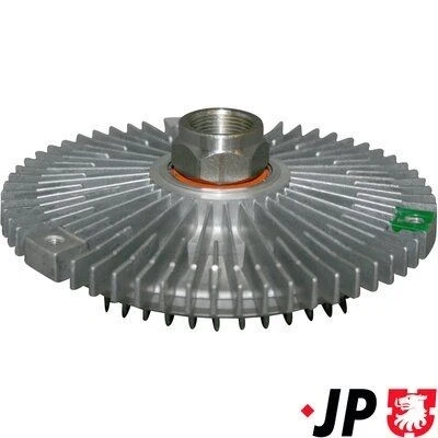 Bilde av JP GROUP 1414900700 Viscous Clutch BMW: 3 Cabrio, 5 Sedan, Z3 Roadster